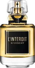 givenchy-l-interdit-parfum-tester-80ml