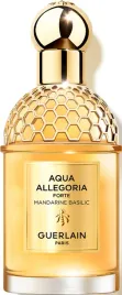 guerlain-aqua-allegoria-mandarine-basilic-forte-woda-perfumowana-tester-1