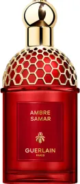guerlain-absolus-allegoria-ambre-samar-woda-perfumowana-tester-125ml