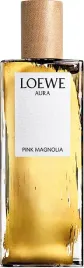 loewe-aura-pink-magnolia-woda-perfumowana-tester-100ml