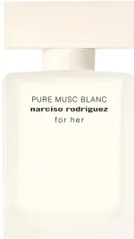 narciso-rodriguez-for-her-pure-musc-blanc-woda-perfumowana-tester-100ml