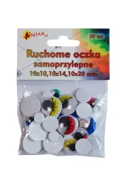 ruchome-oczka-samoprzylepne-kolorowe-30-szt-shan