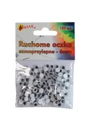 ruchome-oczka-samoprzylepne-6-mm-150-szt-shan-so02