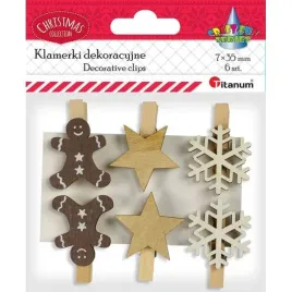 klamerki-dekoracyjne-6-szt-titanum-christmas-nr-41
