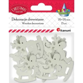 dekoracje-drewniane-15-szt-29x29mm-titanum-renifer