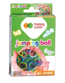 zestaw-kulek-i-gumek-do-zaplatania-jumping-ball