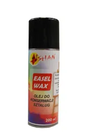 olej-do-konserwacji-sztalug-200-ml