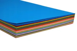 papier-kolorowy-a3-mix-200-ark-20-kolorow