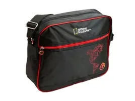 torba-na-ramie-national-geographi-compass-czerwona