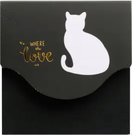 notes-samoprzylepny-76x76-mg-czarny