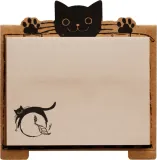 notes-samoprzylepny-76x102-kot-mg-eco