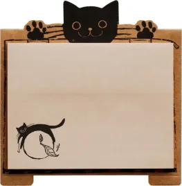 notes-samoprzylepny-76x102-kot-mg-eco