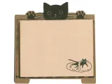 notes-samoprzylepny-76x102-kot-mg-eco-stan-nowy