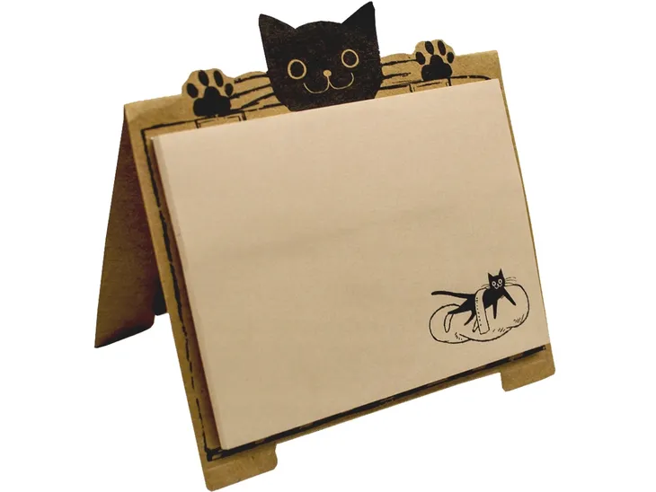 notes-samoprzylepny-76x102-kot-mg-eco-marka-mandg