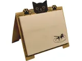 notes-samoprzylepny-76x102-kot-mg-eco-marka-mandg