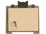 notes-samoprzylepny-76x102-kot-mg-eco-kolor-wielokolorowy