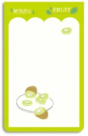 notes-samoprzylepny-76x51-mg-owoce