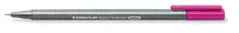 cienkopis-334-staedtler-triplus-0-3-mm-cyklamenowy