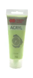 farba-akrylowa-happy-color-75ml-limonka