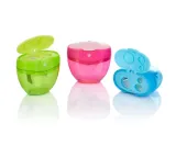 temperowka-potrojna-jumbo-astra