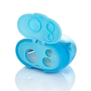 temperowka-potrojna-jumbo-astra