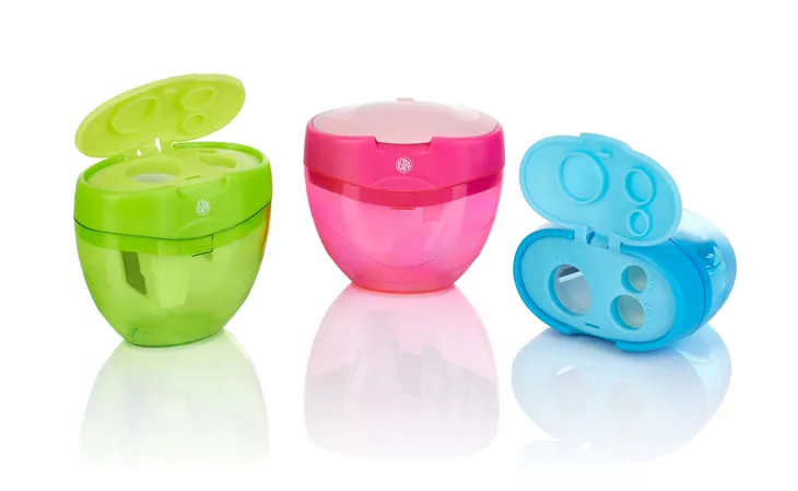 temperowka-potrojna-jumbo-astra-marka-astra