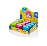 temperowka-potrojna-jumbo-astra-kolor-wielokolorowy