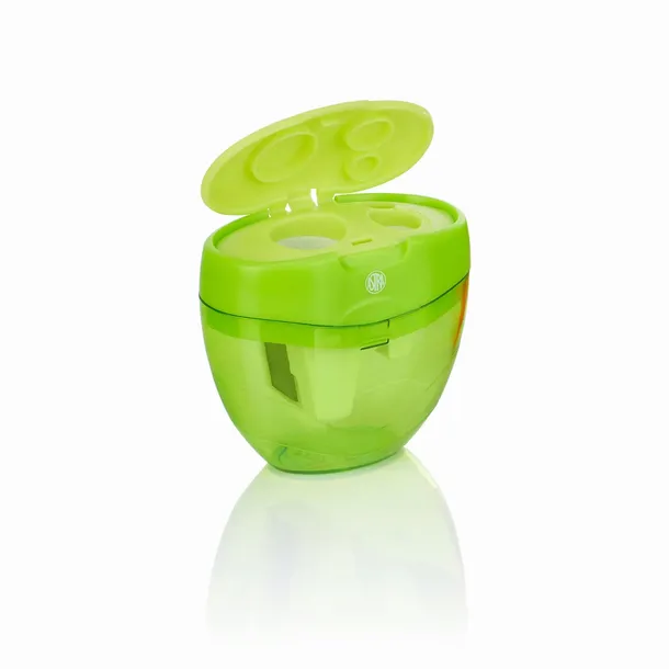 temperowka-potrojna-jumbo-astra-stan-nowy-kolor-wielokolorowy