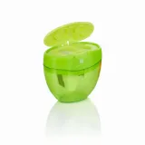 temperowka-potrojna-jumbo-astra-stan-nowy-kolor-wielokolorowy