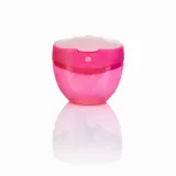 temperowka-potrojna-jumbo-astra-stan-nowy-kod-producenta-404118005