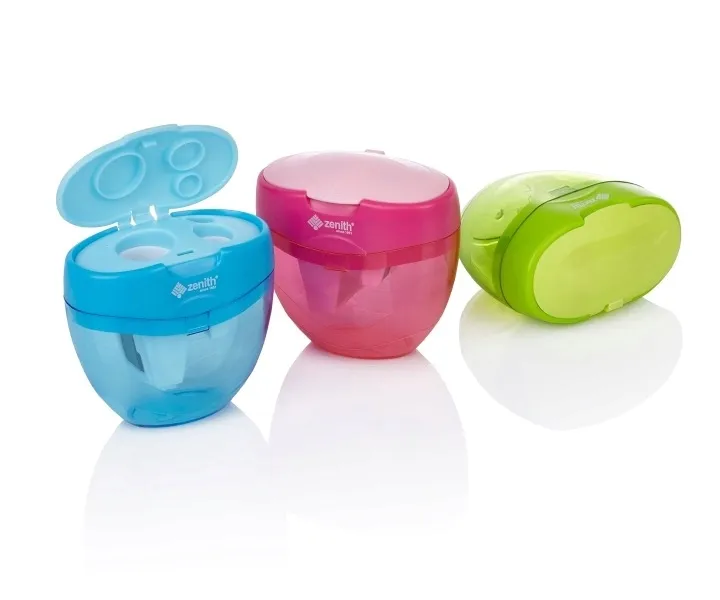 temperowka-potrojna-jumbo-astra-marka-astra-stan-nowy