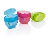 temperowka-potrojna-jumbo-astra-marka-astra-stan-nowy