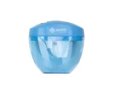 temperowka-potrojna-jumbo-astra-marka-astra-kolor-wielokolorowy