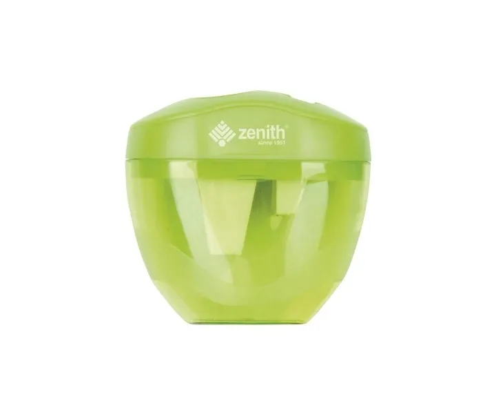 temperowka-potrojna-jumbo-astra-marka-astra-kod-producenta-404118005