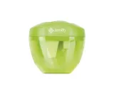 temperowka-potrojna-jumbo-astra-marka-astra-kod-producenta-404118005