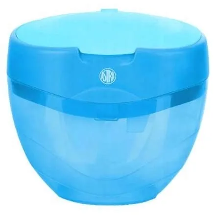 temperowka-potrojna-jumbo-astra-kolor-wielokolorowy-marka-astra