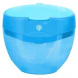 temperowka-potrojna-jumbo-astra-kolor-wielokolorowy-marka-astra