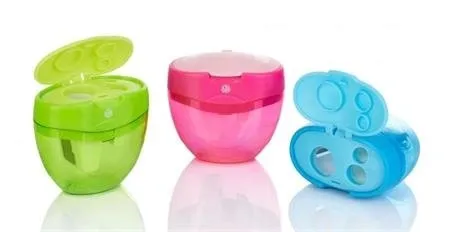 temperowka-potrojna-jumbo-astra-kod-producenta-404118005-stan-nowy