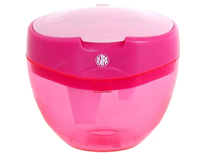 temperowka-potrojna-jumbo-astra-kod-producenta-404118005-marka-astra