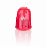 temperowka-podwojna-orion-astra-kod-producenta-404118003
