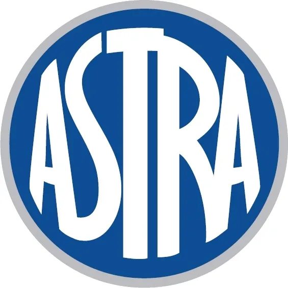 temperowka-podwojna-orion-astra-stan-nowy-marka-astra