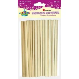 patyczki-kreatywne-okragle-16cm-o5mm-titanum-50szt