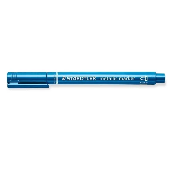 marker-metalic-staedtler-niebieski-liczba-sztuk-w-zestawie-1