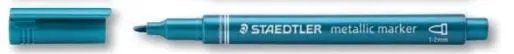marker-metalic-staedtler-niebieski-rodzaj-dekoracyjny-zmazywalny