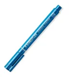 marker-metalic-staedtler-niebieski-stan-nowy-marka-staedtler