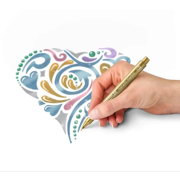 marker-metalic-staedtler-niebieski-liczba-sztuk-w-zestawie-1-stan-nowy