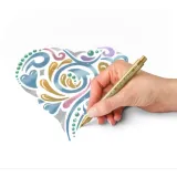 marker-metalic-staedtler-niebieski-liczba-sztuk-w-zestawie-1-stan-nowy