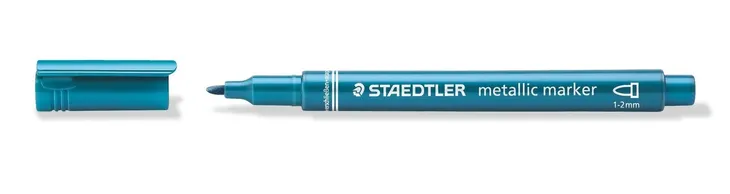 marker-metalic-staedtler-niebieski-liczba-sztuk-w-zestawie-1-marka-staedtler