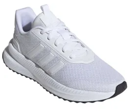 adidas-buty-x-plrpath-white-black