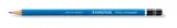 olowek-staedtler-lumograph-hb-stan-nowy